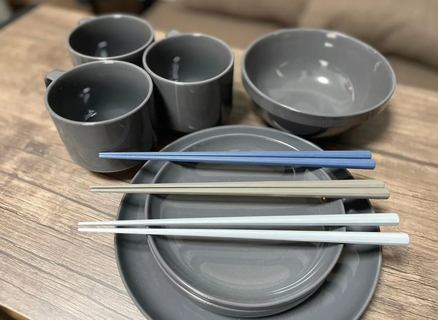 Susakiuramachiパルム天神西アパートメント アパート