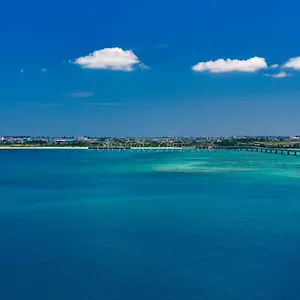 https://villa-island-story.hotels-osaka.net
