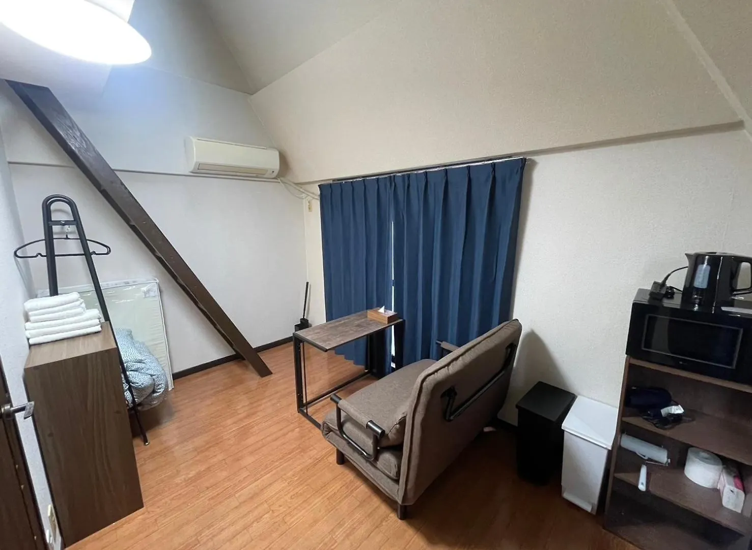 パルム天神西 Apartment Susakiuramachi