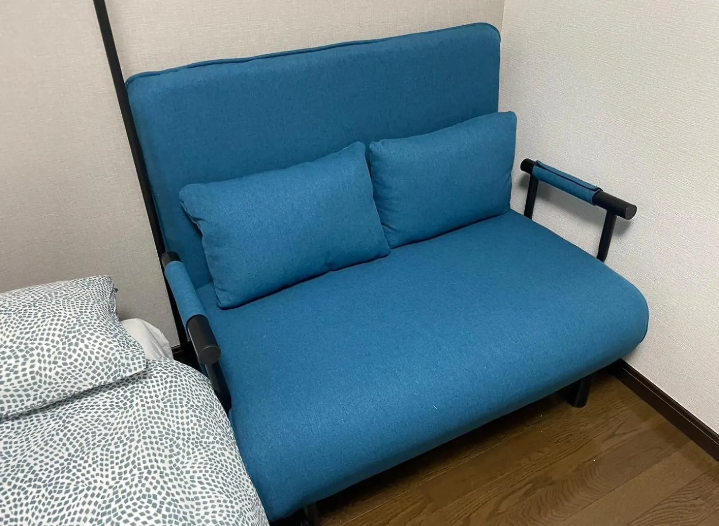 パルム天神西 Apartment Susakiuramachi